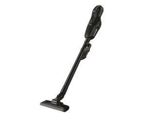 Panasonic EY37A3B32 Cordless Vacuum Cleaner 14.4/18V Bare Unit PAN37A3B32 EY37A3B32