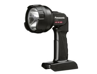 Panasonic EY37C1B Li-ion Torch 14.4/18/21.6V Bare Unit PAN37C1B32 EY37C1B