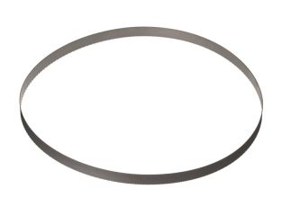 Panasonic EY9SXMJ4E10 Wood Bandsaw Blade 730 x 13mm x 18 TPI PAN9SXMJ4E10 EY9SXMJ4E10