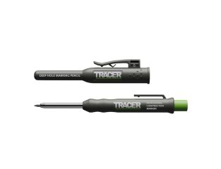 Tracer Deep Hole Pencil ADP2