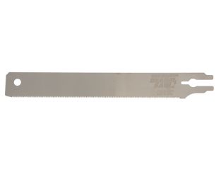 Vaughan 240RBP Bear (Pull) Saw Blade For BS240P VAU240RBP