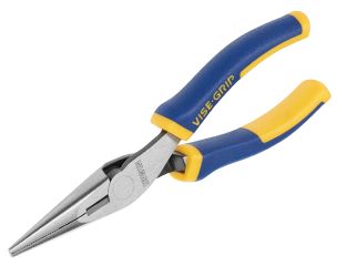 IRWIN Vise-Grip Long Nose Pliers 150mm (6in) VIS10505503