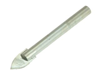 Vitrex Tile & Glass Drill Bit 10mm VIT102760