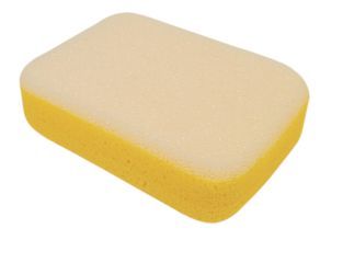 Vitrex Dual Purpose Grouting Sponge VIT102913