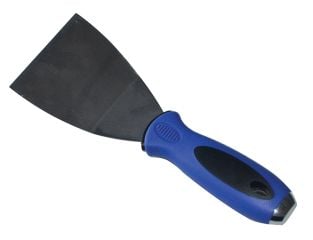 Vitrex Chisel Scraper VITCHS005