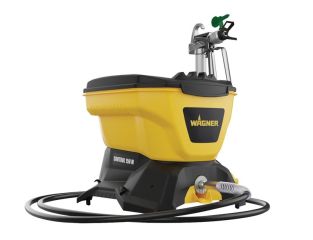 Wagner Control Pro 150 M Airless Sprayer 350W 240V WAG2394313