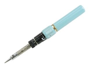 Weller Pyropen Junior Soldering Iron WELPYROJUN