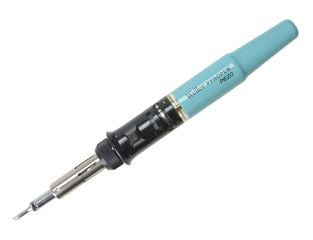 Weller Pyropen Piezo Soldering Iron WELPYROPIEZO