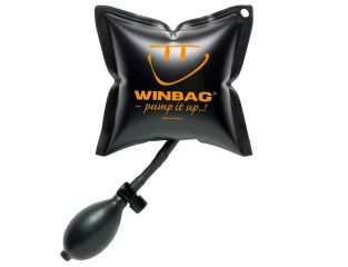 Winbag Air Wedge