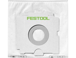 Festool SELFCLEAN Filter Bag SC FIS-CT 26/5 - 496187