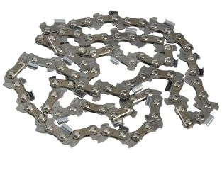 ALM Manufacturing CH049 Chainsaw Chain 3/8in x 49 links 1.3mm - Fits 35cm Bars ALMCH049