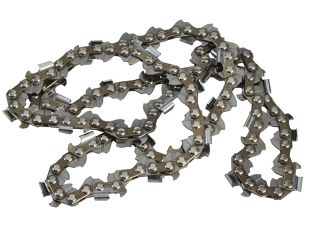 ALM Manufacturing BC052 Chainsaw Chain 3/8in x 52 Links 1.1mm 35cm Bars ALMBC052