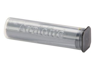 Araldite Repair Epoxy Bar 50g ARA400015