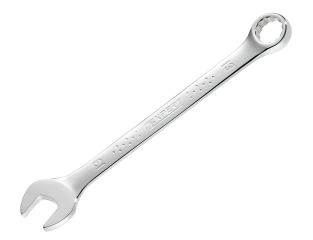 Expert Combination Spanner 13mm BRIE113208B