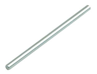 Melco T30 Tommy Bar 1/8in Diameter x 60mm (2.3/8in) MELT30
