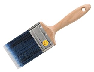 Purdy Pro-Extra Monarch™ Paint Brush 3in PUR144234730