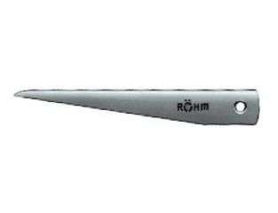 Rohm 902 Ejecting Drift For 1MT/2MT ROH17076
