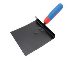 R.S.T. Harling Trowel Soft Touch 6.1/2in² RST175ST