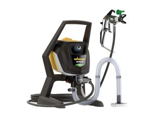 Wagner Control Pro 250R Airless Sprayer 550W 240V WAG2371070