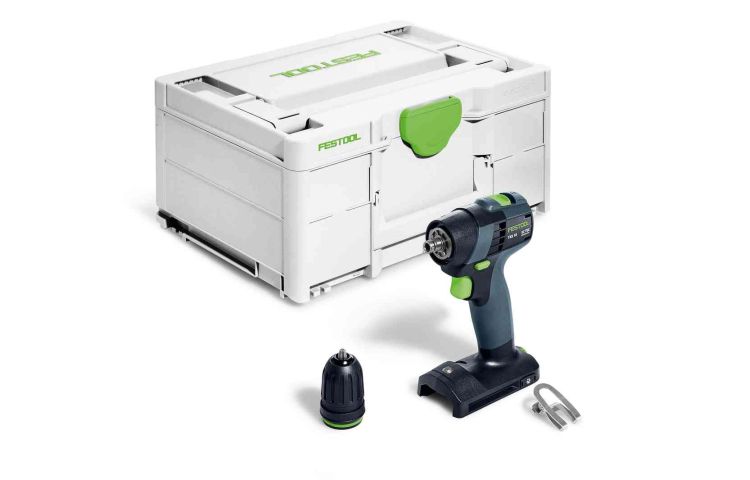 Festool 492526 discount